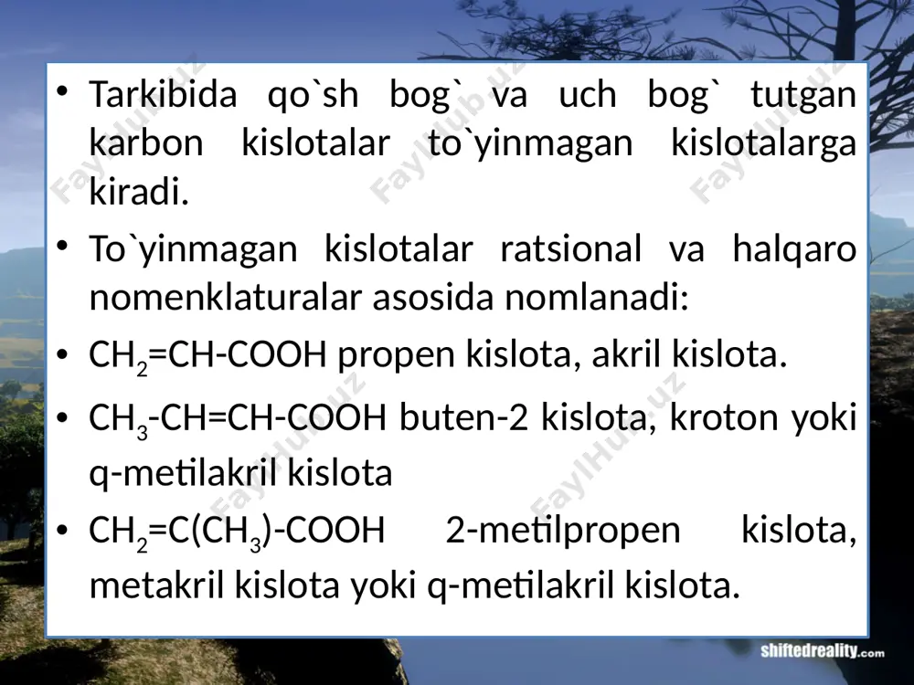 oksidlab olinadi: aim.uz e’tiboringiz uchun raxmat! aim.uz image1.jpeg image2.png image3.png image4.png image5.png image6.png image7.png image8.png image9.png image10.png image11.png image12.png image13.png image14.png /docprops/thumbnail.jpeg