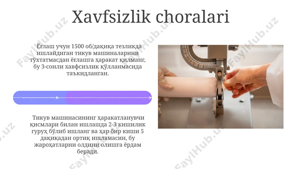 keng imkonyatli tikuv mashinalari - Page 4