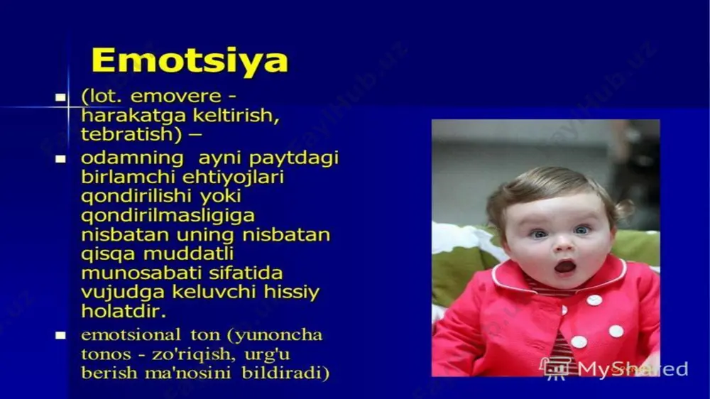 shaxsning emotsional-irodaviy holatlari - Page 3