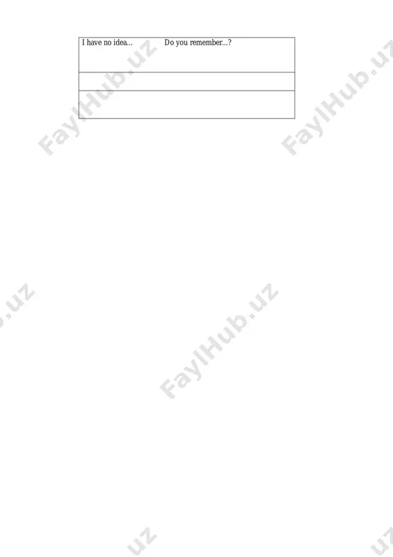 lesson 8 - analyze and report - Page 4