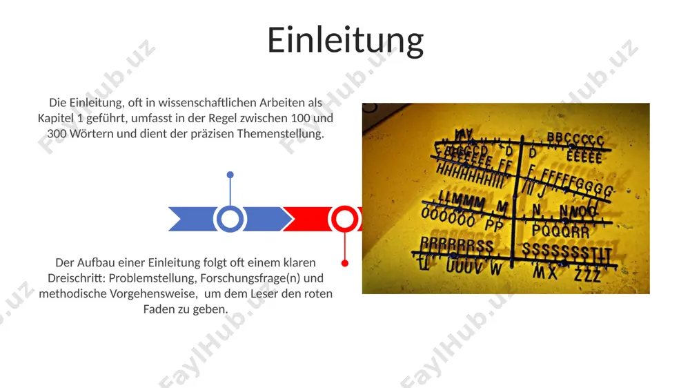 fremdwörter - deutschsprachige wörter - fachbegriffe - Page 3
