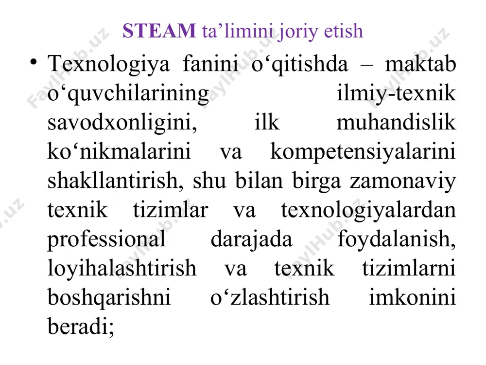 ing. keyin plastik idishning yuqori yarmini shisha idish ustiga kiydiring, so‘ngra ikkala yarmini bir-biriga yopishtiring 6. plastik idish va shisha idish orasida bo‘shliq hosil qilish uchun plastik idish bo‘yn qismidagi kesilgan joyidan shisha idishning bo‘yniga yopishtiring. 7.termosning yuqori qismini izolyatsiya qilish uchun taxminan 8 dyum (20 cm) uzunlikdagi alyuminiy folga bo‘lagini kesib oling, qalin bo‘lak hosil qilish uchun folgani uzunligi bo‘yicha yarmiga, so‘ngra yana yarmiga buking. 8. qalin folga bo‘lagini shisha idishning shisha qopqog‘iga o‘rang termometr yordamida stakanga solingan sovuq suvni temperaturasini o‘lchang va bir chetga qo‘ying. voronka yordamida xuddi shu temperaturadagi sovuq suvni yasagan termosingizga quying. termosning qopqog‘ini yoping. voronka suvni termosning yon tomonlariga to‘kilmasligini ta’minlaydi. yaltiroq materiallar ko‘rinmas infraqizil nurlanishni, shuningdek yorug‘likni qaytaradi. taxminan bir soat o‘tgach, termosdan boshqa stakanga bir oz suv quying. uning haroratini boshqa stakandagi suv harorati bilan solishtiring. termosning ishlashi: bir stakan sovuq suvni xona haroratida qoldiring va suv asta-sekin qizishini kuzating. issiqlik suvga …