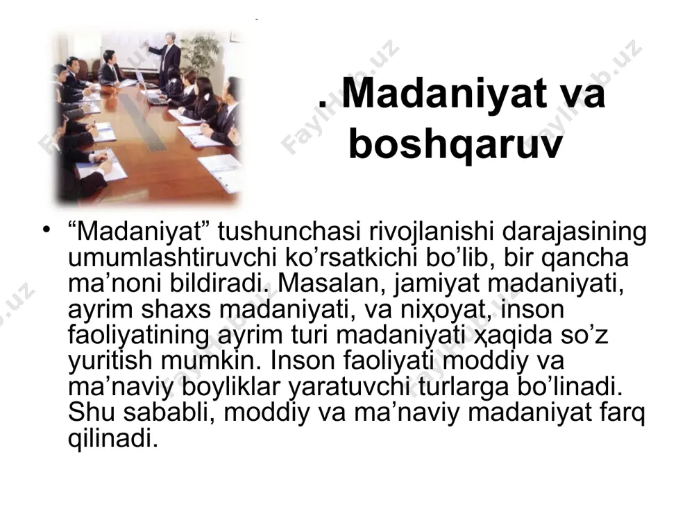 boshqaruv madaniyati - Page 3