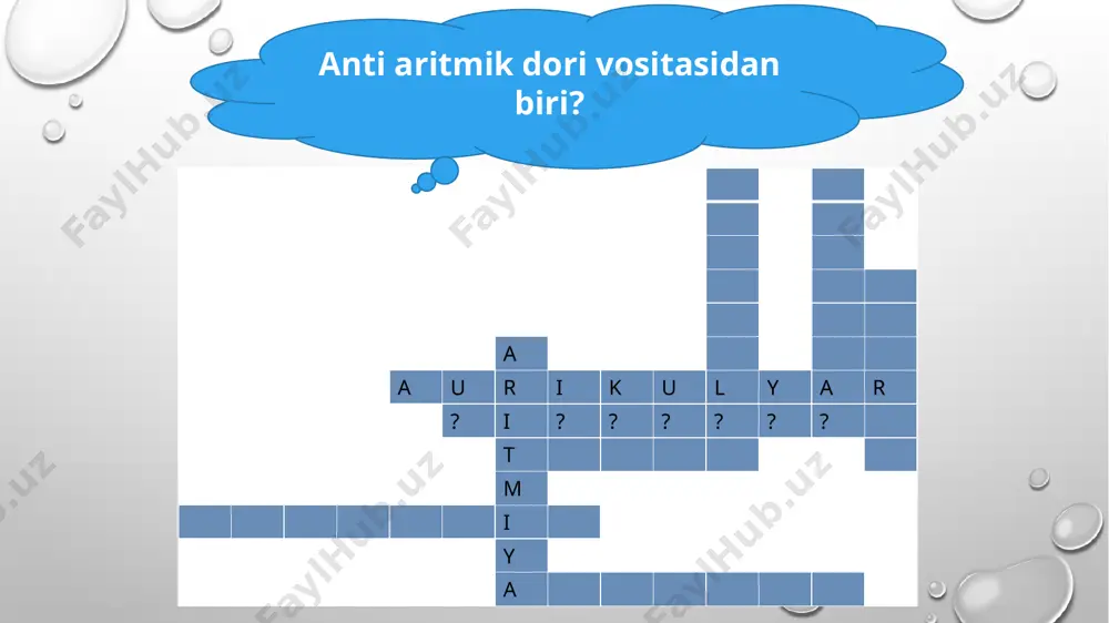 krossword - Page 4