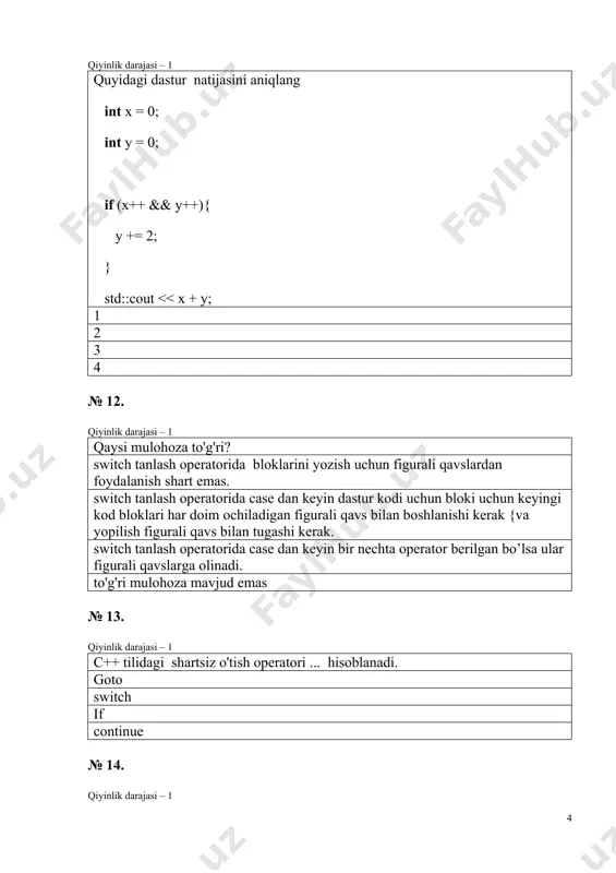 polimorfizm - Page 4