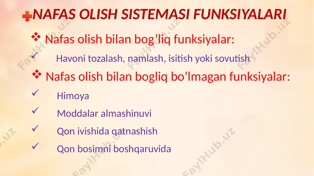 nafas olish sistemasi - Page 4