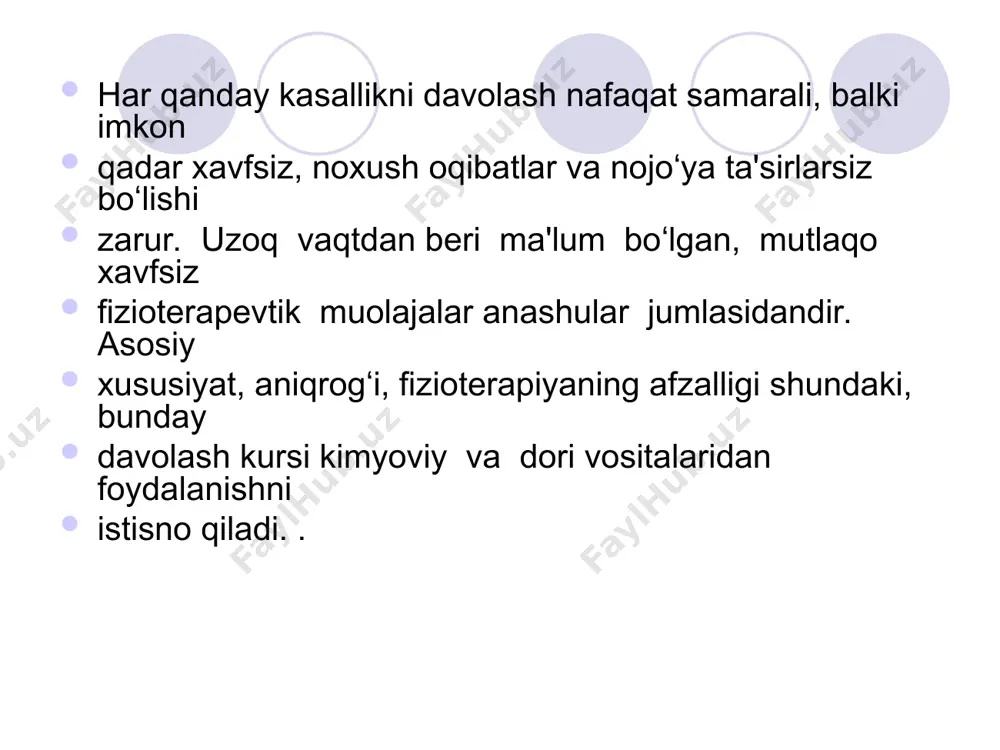 fizioterapiya va massaj - Page 3
