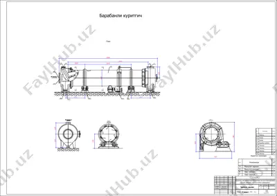 mаcштаб — PDF