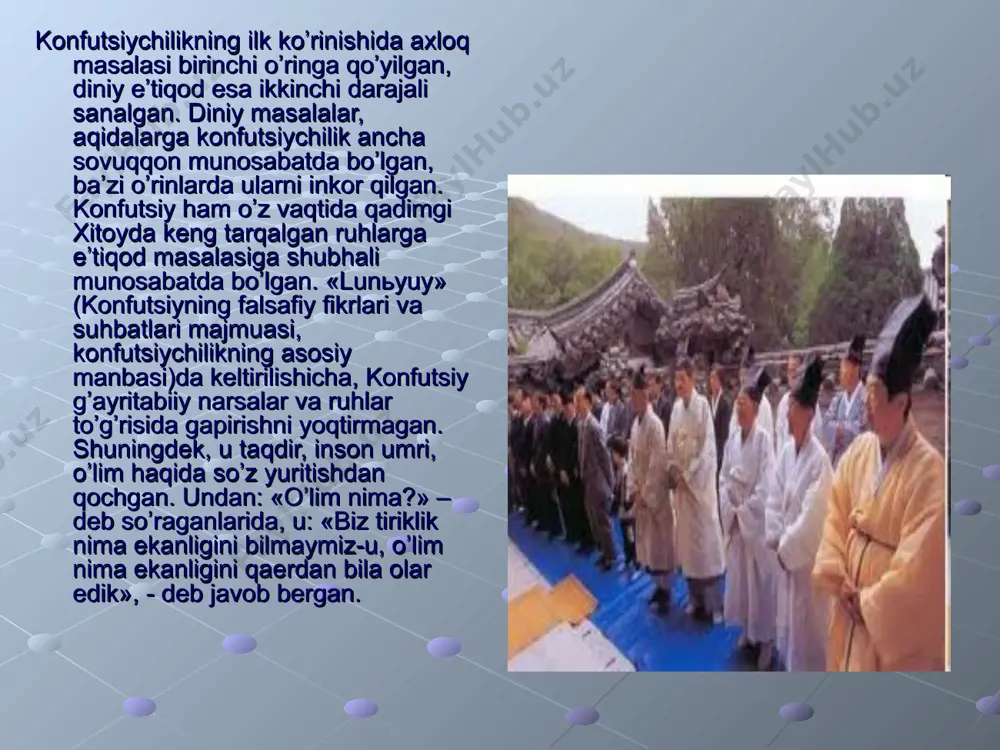 konfutsiychilik - Page 5