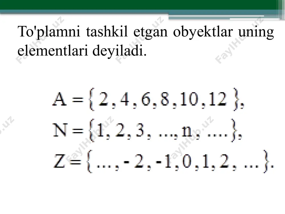 to'plamlar nazariyasi - Page 4