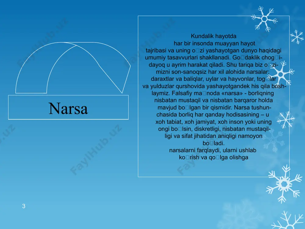 ng oliy obʼektiv mezoni sifatida tan olinadi. muayyan ijtimoiy tuzumning progressivligi ishlab chiqarish kuchlarining rivojlanish darajasi bilan belgilanadi. materialistik yondashuv image1.jpeg image2.jpeg /docprops/thumbnail.jpeg