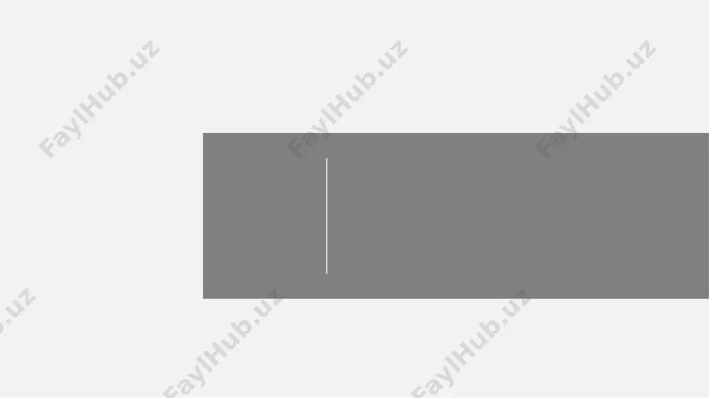 y dummy text of the printing and typesetting industry. lorem ipsum lorem ipsum is simply dummy text of the printing and typesetting industry. main goals goal 1 lorem ipsum is simply dummy text of the printing and typesetting industry. goal 2 lorem ipsum is simply dummy text of the printing and typesetting industry. insert your content here project stages stage 1 mercury is the smallest planet in the solar system stage 2 despite being red, mars is actually a cold place stage 3 saturn is composed mostly of hydrogen and helium 45% 30% 25% timeline lorem ipsum is simply dummy text of the day 4 lorem ipsum is simply dummy text of the day 2 lorem ipsum is simply dummy text of the day 5 lorem ipsum is simply dummy text of the printing and day 3 lorem ipsum is simply dummy text of the printing and day 1 locations …