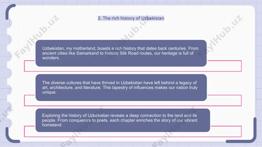 uzbekiston - Page 4