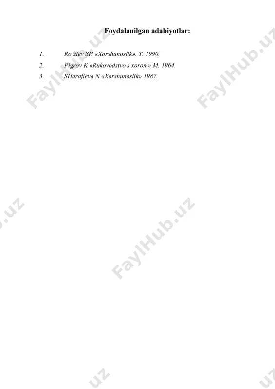 bolalar ovozi - Page 3