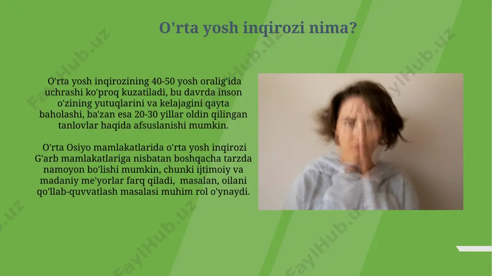 umr davri inqirozi - Page 4