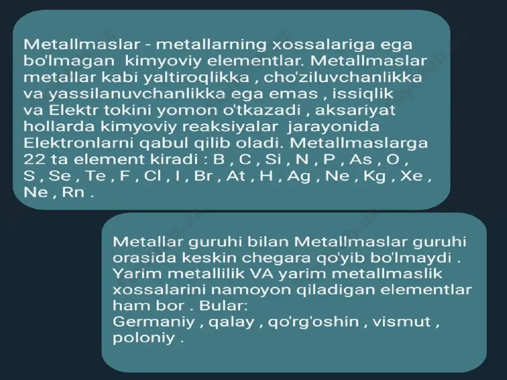 ulug'bek vorislari - Page 3