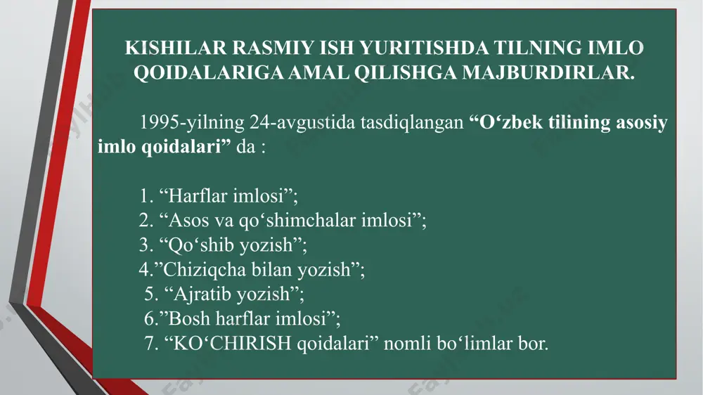 ishyuritish tilivauslubi - Page 4