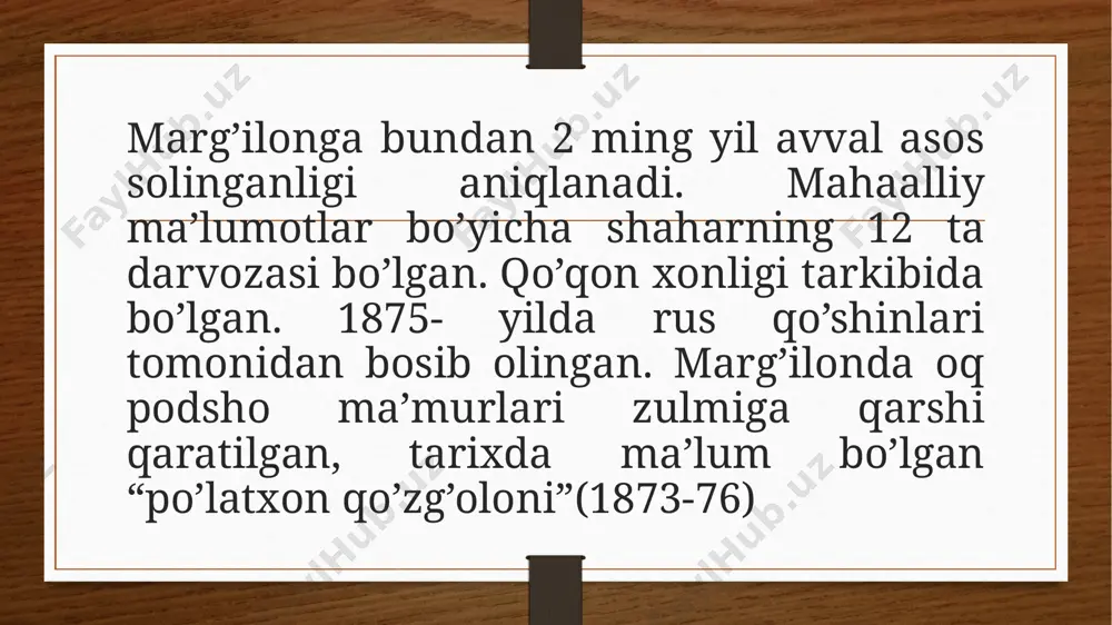 menning mahalam mening fahrim - Page 5
