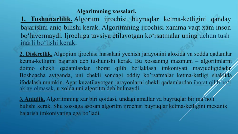 algoritmlar - Page 4