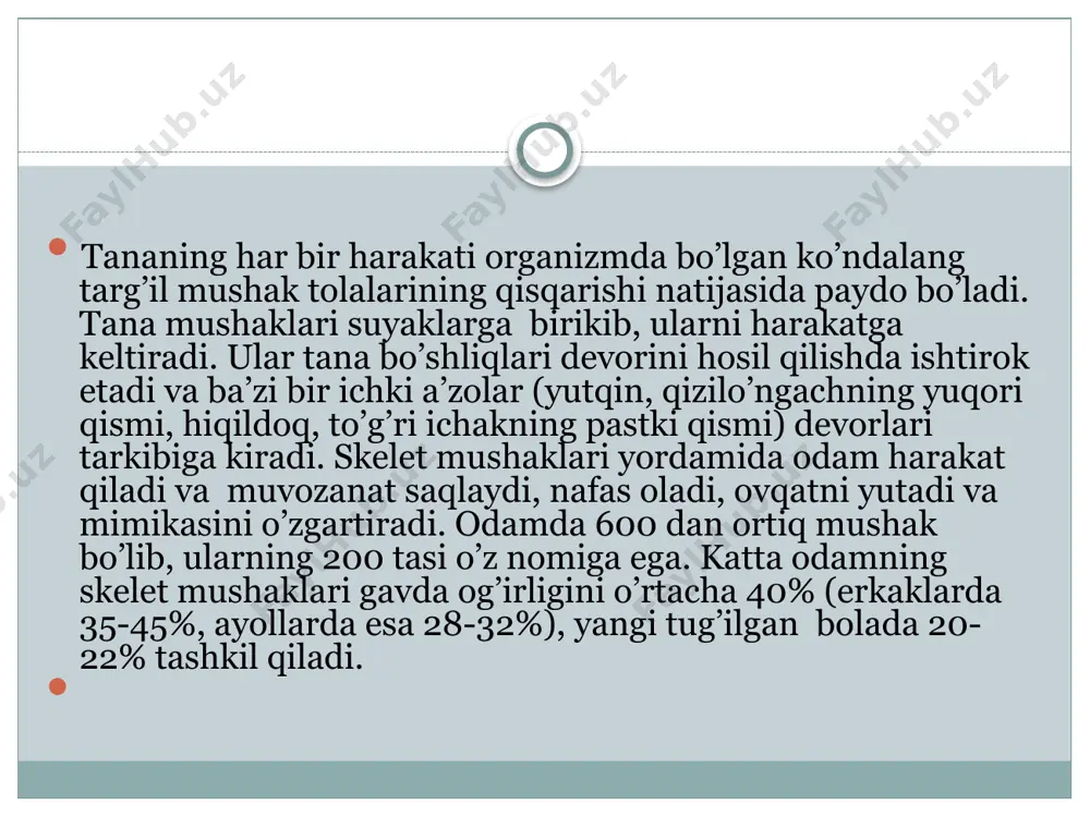 alfraganus university - Page 3