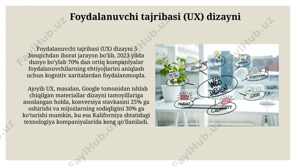 web saxifa yaratish va texnologiyalari - Page 5