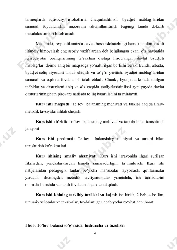 aktiv qism deb nomlanadi, passiv qism deb nomlanadigan o’ng tomonida mablag’lar manbalari va ularning qanday maqsadlarga atalganligi ko’rsatiladi. «aktiv» atamasi lotincha faoliyatli, amal qilish, mavjud bo’lish degan so’zlardan kelib chiqqan. shuning uchun aktiv deganda mablag’lar qanday amal qilayotganligini, ishlayotganligini ko’rsatuvchi mablag’lar guruhlanishini tushunish kerak. aktivlar oldingi amalga oshirilgan muammolarni yoki oldin sodir bo’lgan voqealar natijasida korxonaga kelib tushgan va ular kelajakda foyda keltiradigan iqtisodiy resurslardir. aktivlar uch xil xususiyatga ega bo’lishi kerak: a) kelajakdagi iqtisodiy nafni o’zida mujassamlanishi, bevosita va bilvosita pul mablag’lari yoki ularning ekvivalentlarini ko’paytirish imkoniyati; b) bu iqtisodiy naflarni nazorat qilish qobliyatini mujassamlash; v) oldingi bitimlar yoki boshqa voqealarning natijasi bo’lishi. «passiv» atamasining ildizi ham lotincha faolsiz, xolis turmoq, tushuntirish kabi so’zlarning ildizidan olingan. tarixan bu atama dastlab faqat qarzga olingan mablag’larga nisbatan, ya’ni uchinchi shaxslar oldidagi majburiyatlarga nisbatan qo’llanar edi. bu bilan mulk egasi qarzga olingan mablag’larga bo’lgan munosabatda o’zboshimchalikdan o’zini tutishi kerakligi ta’kidlangan edi. keyinchalik …
