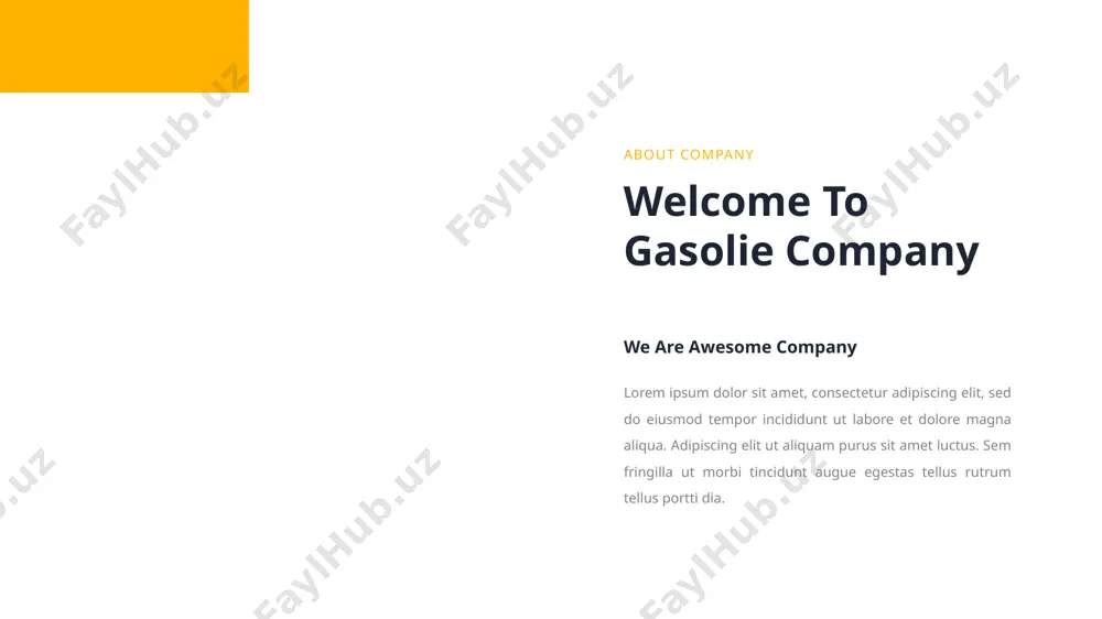 darat lorem ipsum dolor sit amet, consectetuer adipiscing elit. jalur laut lorem ipsum dolor sit amet, consectetuer adipiscing elit. we deliver energy safely and efficiently our portfolio lorem ipsum dolor sit amet, consectetuer adipiscing maecenas porttitor congue massa. malesuada libero, malesuada pharetra parde nonummy pede company business gas oil. global market share lorem ipsum dolor sit amet, consectetuer adipiscing elit. car wash service lorem ipsum dolor sit amet, consectetuer adipiscing maecenas porttitor congue ben pede company business gas oil. 01. restaurant service lorem ipsum dolor sit amet, consectetuer adipiscing maecenas porttitor congue ben pede company business gas oil. 02. transparan pricing lorem ipsum dolor sit amet, consectetuer adipiscing maecenas porttitor congue ben pede company business gas oil. 03. explore explore explore we deliver energy safely and efficiently our portfolio lorem ipsum dolor amet consectetueri adipiscing maecenas porttitor congueta massa malesuada libero are malesuade pharetra pede business gas oil. 01. car …