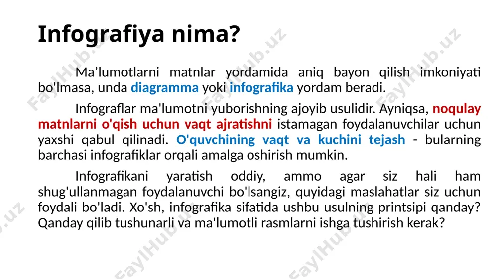 mumkin. canva venngage piktochart easel.ly visme infogram vizualize.me snappa animaker befunky biteable mind the graph saytlar https://www.canva.com/design/play?category=tacfahznht4&referrer=infographics-landing-page&utm_source=onboarding https://create.piktochart.com/report https://infograph.venngage.com/templates image1.png image2.jpeg image3.jpeg image4.jpeg image5.png image6.png image7.png image8.jpg image9.jpg image10.jpg image11.png /docprops/thumbnail.jpeg