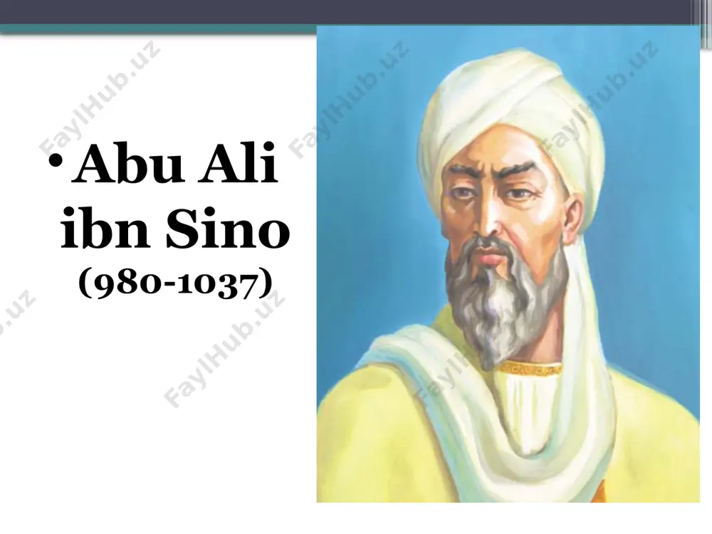 lim. insondagi ijobiy, axloqiy hislatlarga saxiylik, chidamlilik, kamtarlik, sevgi – muhabbat, mo`tadillik, aqlilik, ehtiyotkorlik, qat`iyatlilik, sadoqat, intilish, uyatchanlik, ijrochilik va boshqalarni kiritadi. qanoat va mo`tadillikni insonning hissiy quvvatiga kiritadi, chidamlilik, aqllilikni g`azab quvvatiga, donolik, ehtiyotkorlikni ziyraklikka, sadoqat, uyatchanlik ijrochilik, achinish, sofdillikni tafovut quvvatiga kiritadi. olim qanoatni hissiy fazilatlardan sanaydi va inson o`zini ta`magirlikdan tiysa, mo`tadillikka rioya qilsa, o`zida xirsning namoyon bo`lishini yengadi, inson yomon iilatlarni yengishda o`z imkoniyatlarini ongli sarf etishi lozim, deydi. образец текста второй уровень третий уровень четвертый уровень пятый уровень axloqiy hislatning ta`rifi sahiylik – yordamga muxtoj kishilarga ko`maklashuvchi insoniy quvvat; g`azab – biror ishni bajarishda jasurlik; chidamlilik – inson o`z boshiga tushgan omonliklarga bardosh beruvchi quvvat; aqillilik – biror ishni bajarishda shoshma – shosharlikdan saqlovchi quvvat ziyraklikni narsalar va hatto harakatlarning haqiqiy ma`nosini tezlik bilan tushunishga yordam beruvchi quvvat, achinish, kishilar baxtsizlik, azob – uqibatga duchor bo`lganda, ular bilan xushmuomalada bo`luvchi insoniy quvvat; kamtarlikka xudbin ishlar …