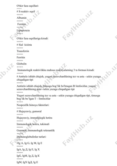 gaptoglobin — DOCX