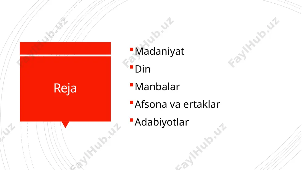 sosoniylar davlati madaniyati - Page 2