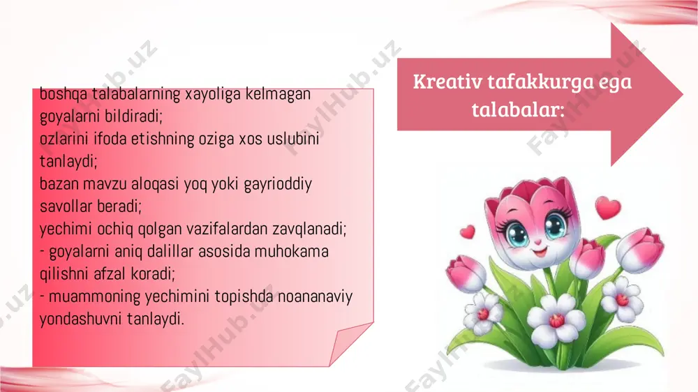 anini o‘qitishning o‘ziga xos xususiyatlari - Page 4