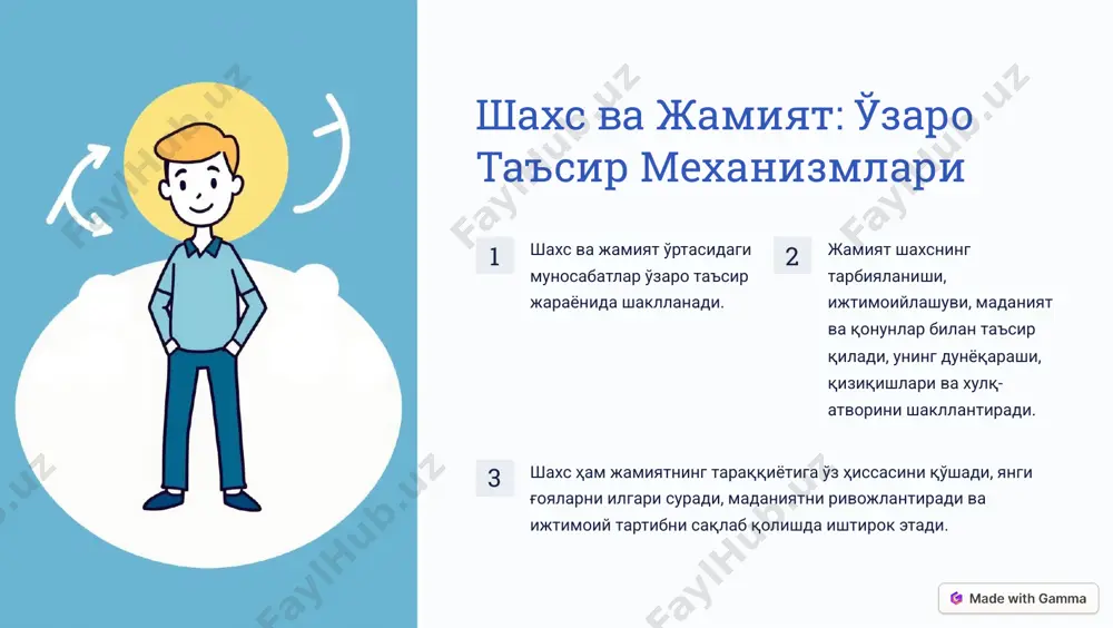 , 86f8@>8= 48>?4fa8 �o??45-�f664f?4h @f�8@ 4�4@8of >4e5 mf488. ,4ge o7 �4d4>4f?4d8, 86>88hf8 64 58?8@8 58?4a 64@8ofa8a7 f4d4��8hf874 �8ee4 �oh488, 64@8ofa8a7 >5?46478a8 od4f8h84 d4>? 8hf8d>> mf488. https://gamma.app/?utm_source=made-with-gamma %g?be4: �aeba 64 �4@ bd?<> �ae>a 64 64@8of @fa>e454f?4d8a8a7 8ef8�5>?8 �4@>>d?8>, o74d> ffhfa8h 64 �4@68�4f?8>>4 5>ā?8�. 2 &4d4�� 8= f4d4��8hf 8ae>a?4da8a7 �4hf8, md>8a?878 64 54gf874 g87@4f �8?8h8 >5d4>. 3 �46b574d?<> �4d 58d h4ge 64@8ofa8a7 f4d4��8hf8 64 >5?46478 fgfa 646>574d �8e>5?4a488. https://gamma.app/?utm_source=made-with-gamma