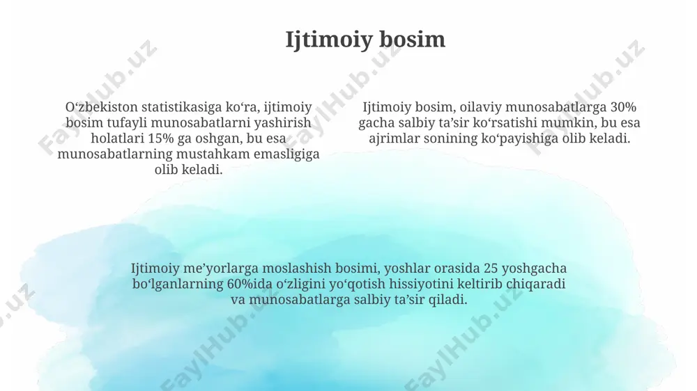 madaniy farqlar - Page 4