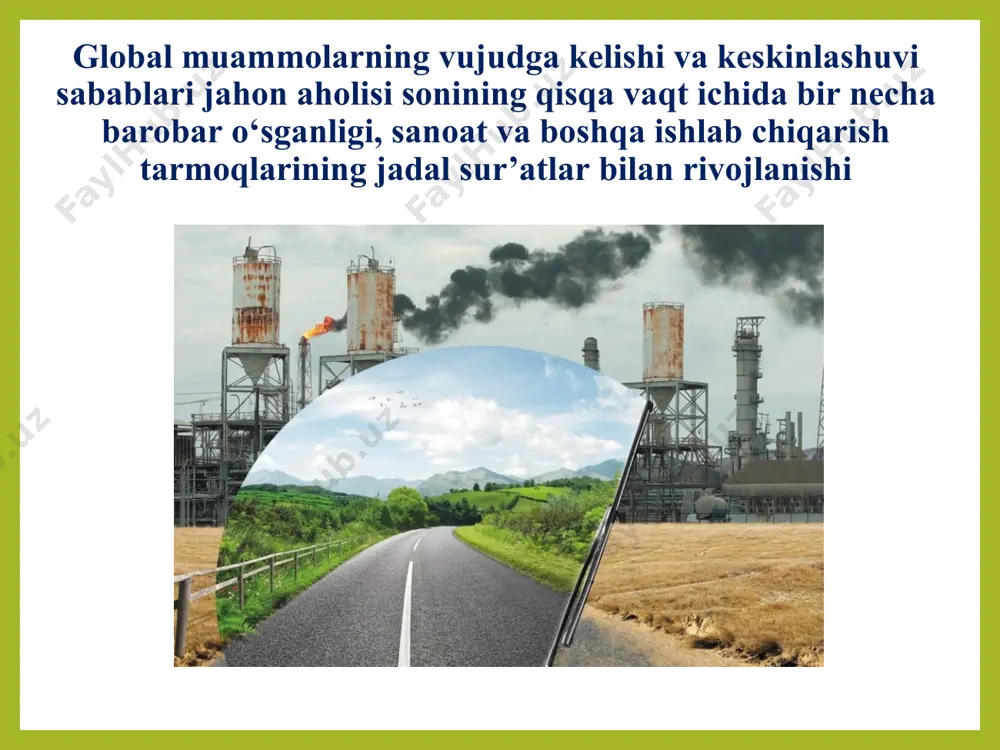 regional mikrosirkulyatsiyaning buzilishi - Page 3