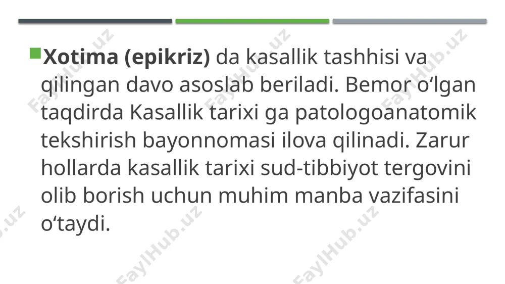 kasallik tarixi - Page 4