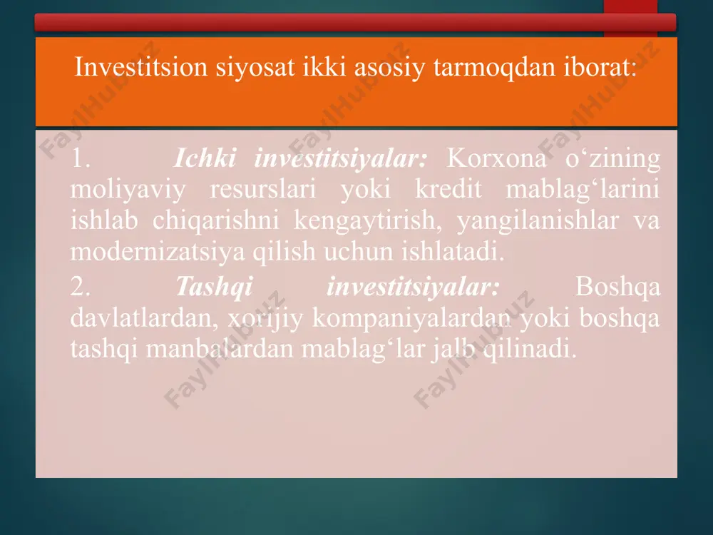 ma’ruzachi: katta o‘qituvchi yusupov ulug‘bek mamayusupovich - Page 4