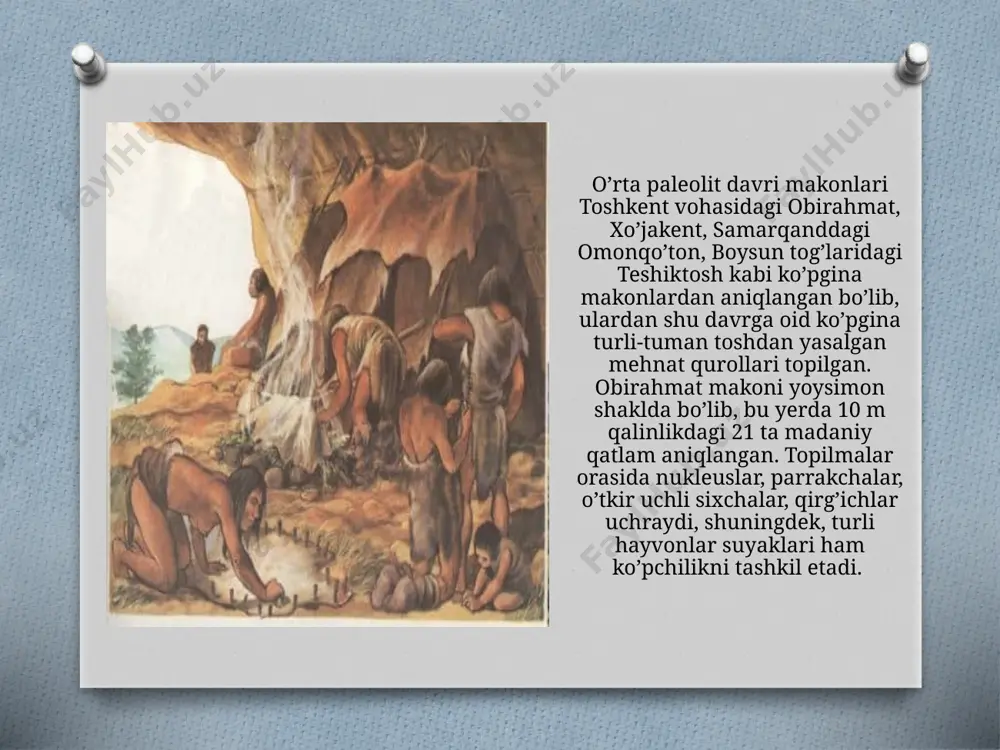 ning turli qismlarini bogʻlovchi yoʻllar tizimini «ipak yoʻli» deb atagan, keyinchalik «buyuk ipak yoʻli» atamasi qabul qilingan. mil. av. 2-a. gacha ham sharq bilan gʻarb oʻrtasida oʻrta osiyo karvon yoʻllari orqali amalga oshirilgan aloqalar mavjud boʻlgan. bunga togʻli oltoydagi poziriq qoʻrgʻonidan topilgan kichik osiyoda tayyorlangan buyumlar, afgʻoniston va oʻrta osiyodan topilgan yunon buyumlari misol boʻlishi mumkin. iskandar maqduniy (q. aleksandr) saltanati tuzilishi bilan bu aloqalar toʻgʻri yoʻlga solingan. buyuk ipak yoʻlining sharqiy qismini barpo etishda sugʻdiylar katta rol oʻynaganlar. iskandar maqduniy tomonidan sugʻdiyona mamlakati i stilo etilishi bilan koʻplab sugʻdiylar sharqqa tomon koʻchganlar va buyuk ipak yoʻlining markaziy qismini — oʻrta osiyodan tortib xitoyning chanan sh. gacha boʻlgan oraliq masofada savdo faktoriyalari (manzilgohlari) bunyod etganlar. koreya va yaponiyaga ketgan boʻlsa kerak. mil. 5—8-a. larda buyuk ipak yoʻlining yettisuv orqali choch (toshkent vohasi), sugʻd, soʻngra poykend, marv boʻylab eron xurosoniga eltuvchi shim. qismi muhim ahamiyat kasb etgan. ayni shu davrda eron …
