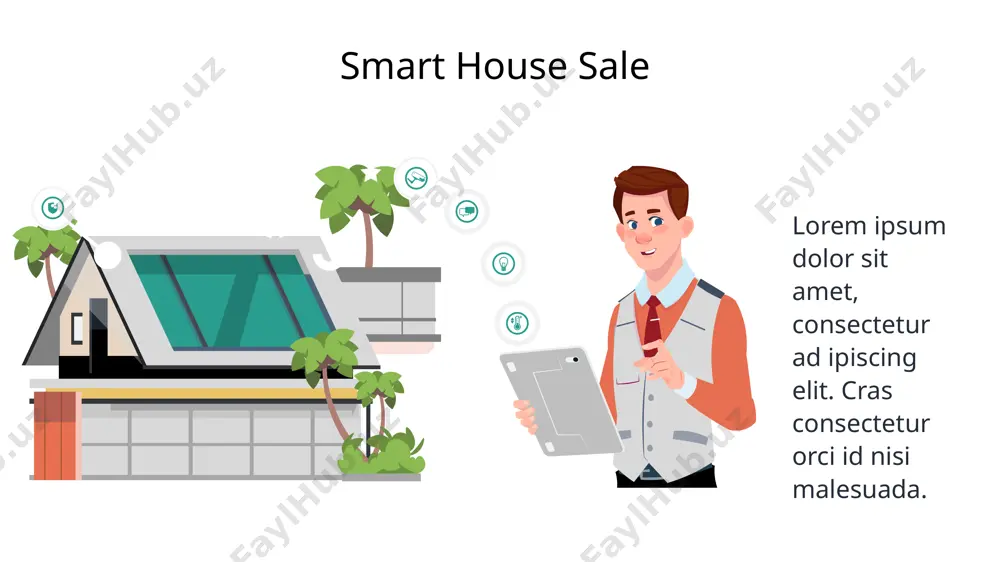 lorem ipsum dolor sit amet, consectetur ad ipiscing elit. cras consectetur orci id nisi malesuada. lorem ipsum dolor sit lorem ipsum dolor sit amet, consectetur ad ipiscing elit. cras cras consectetur orci id lorem ipsum dolor sit amet, consectetur ad ipiscing elit. cras consectetur. buying house 01 02 03 real estate infographics lorem ipsum is simply dummy text lorem ipsum is simply dummy text of the printing and typesetting industry. lorem ipsum has been the lorem ipsum is simply dummy text dummy text of the printing and typesetting industry. lorem ipsum has been typesetting. lorem ipsum is simply dummy text lorem ipsum is simply dummy text of the printing and typesetting industry. lorem ipsum has been the lorem ipsum is simply dummy text dummy text of the printing and typesetting industry. lorem ipsum has been typesetting. lorem ipsum is simply dummy text lorem ipsum is simply dummy text of the …