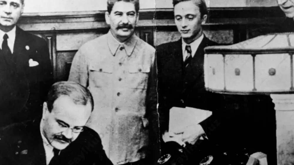 rahmatjonova sitoraning yevrosiyo fanidan taqdimoti - Page 5