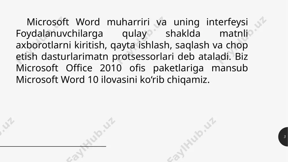 авку диаграмму dialog oynasi chiqariladi. bu panelni chap tomonida diagramma guruhlari ruyxati keltirilgan. bu ruyxatdan kerakli guruh nomi tanlanadi, masalan куруговая. natijada panelni o‘ng tomonida diagramma tasvirlari ochiladi. undan kerakli diagramma turi tanlanib ok tugmasi bosiladi image1.png image2.png image3.png image4.jpg image5.jpg image6.jpg image7.png image8.png image9.png image10.png image11.png image12.jpg image13.png image14.png image15.png image16.png image17.png image18.png
