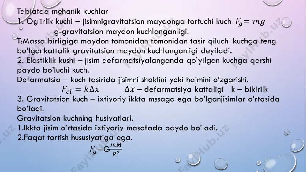 dinamika - Page 3