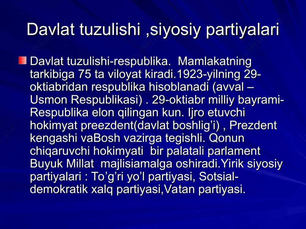 turkiya - Page 4