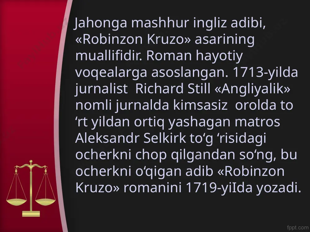 xix asr nemis va ingliz romantizimi - Page 4