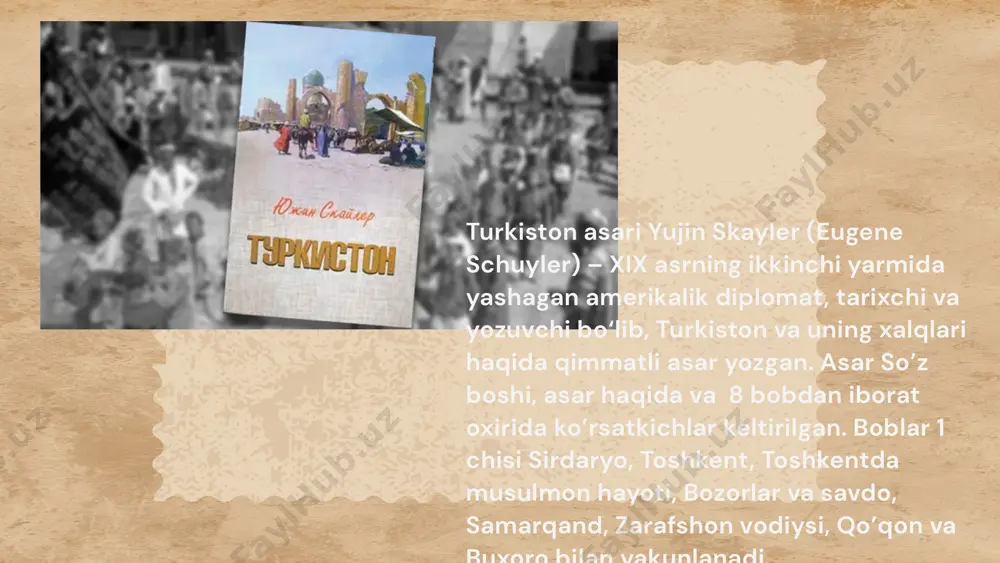 turkiston - Page 4