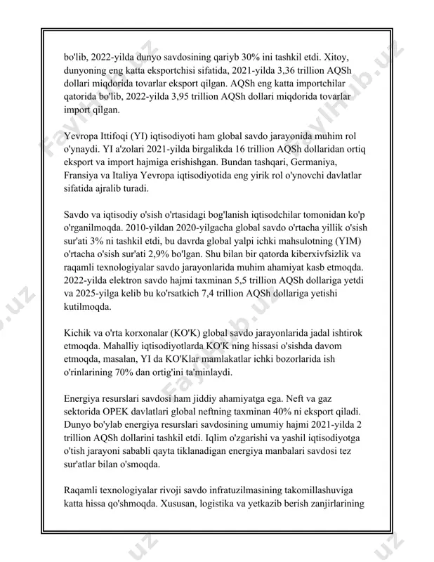 uning uchun ham keng tarqaldi. xiv asrning o‘rtalarida yevropada lombard banklarining faoliyati qisqa muddatda sezilarli darajada oshdi. ayniqsa, buyuk britaniya, fransiya va germaniyada lombardlar keng tarqalib, bankning asosiy bir qismiga aylanishgan. xviii asrga kelib, lombard kredit tizimi turli yevropa mamlakatlarida davlat tomonidan tartibga solina boshlandi. fransiyada, 1777 yilda, parijda "mont-de-piété" deb nomlangan birinchi davlat lombard banki tashkil etildi. ushbu bank lombardiya tizimidan ilhomlanib, fuqarolarga past foizli kreditlar berib boshidan kechirdi. bu davlat lombard bankining muvaffaqiyati ko‘plab mamlakatlar tomonidan qabul qilindi va boshqa shaharlar ham shunga o‘xshash banklarni ochdilar. rossiyada esa, 1733 yilda pyotr i davrida ilk lombard banklar paydo bo‘ldi, ular "kassa" deb nomlanuvchi kredit kassa tizimi orqali lombard krediti berishgan. keyinroq, 19-asrda rossiyada ham davlat tomonidan tashkil etilgan lombard banklar yozuv va qonunlar orqali tartibga solindi. bugungi kunda lombard banklar hali ham dunyoning ko‘plab mamlakatlarida faoliyat yuritmoqda, ayniqsa, shaxsiy mol-mulklar evaziga kredit olish imkoniyatini taqdim etuvchi moliyaviy muassasalar sifatida. …