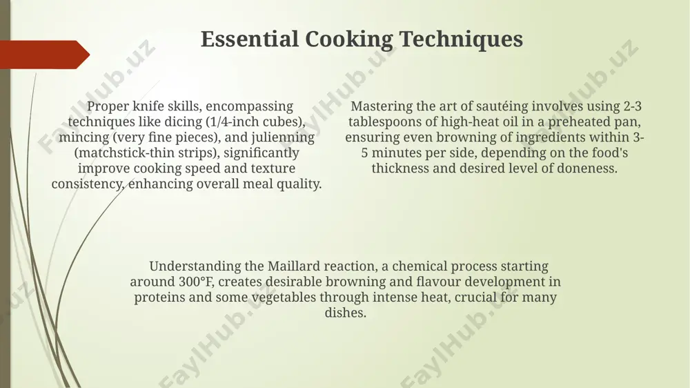 cooking - Page 4