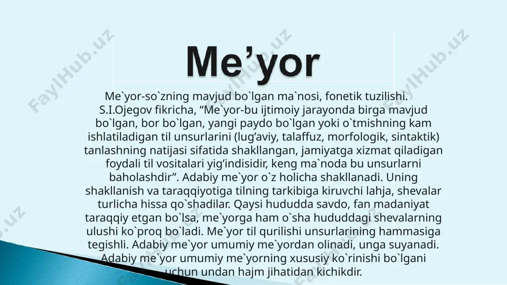 - teglar (vergul bilan): - Page 4