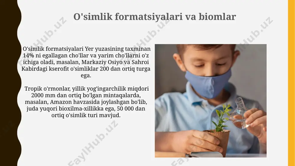 o'simliklar geografiyasi asoslari - Page 4
