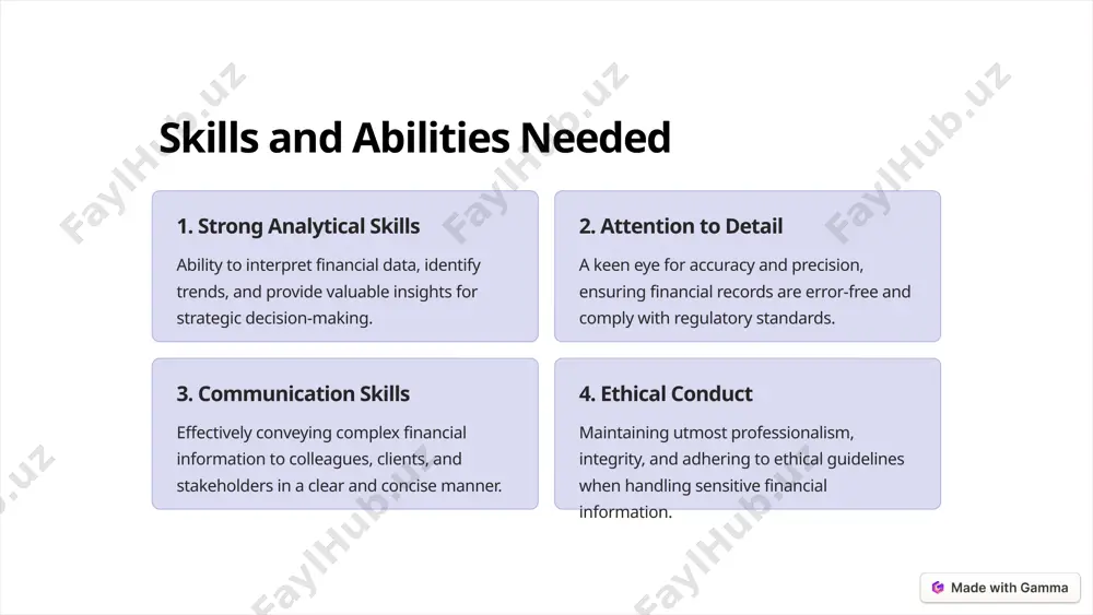 accounting jobs - Page 5